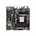/products/asrock-sch-madre-sofm2-asrock-fm2a85x-ext4m-matx-/